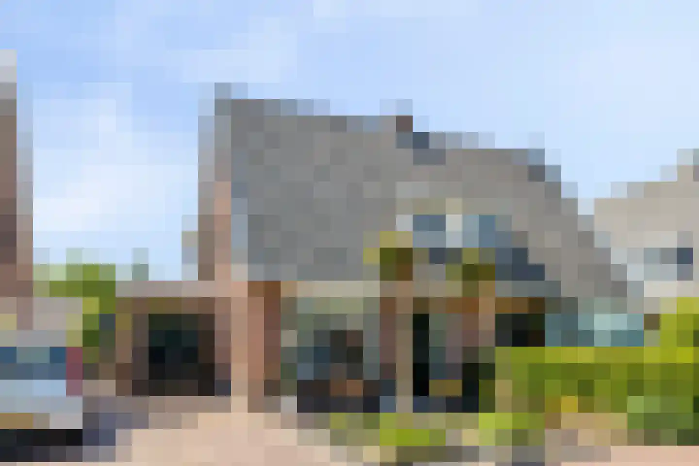Schoolstraat 17 Nieuw-Vennep thumbnail 44