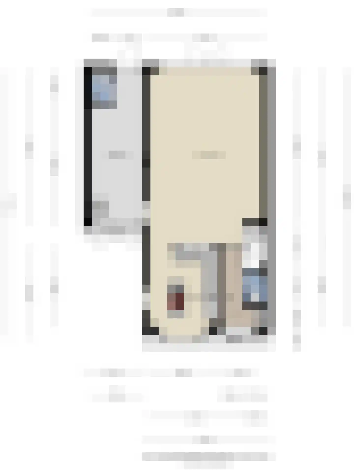Schoolstraat 17 Nieuw-Vennep thumbnail 45