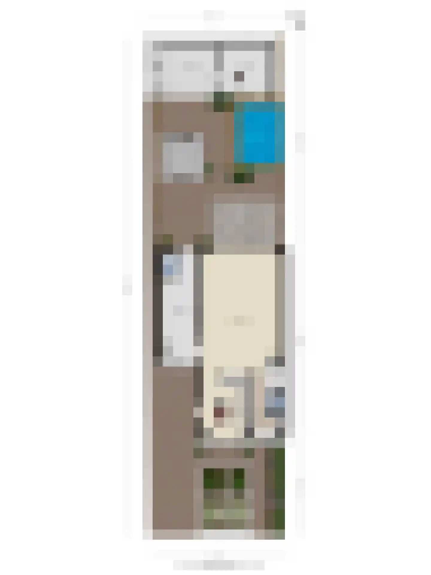 Schoolstraat 17 Nieuw-Vennep thumbnail 46