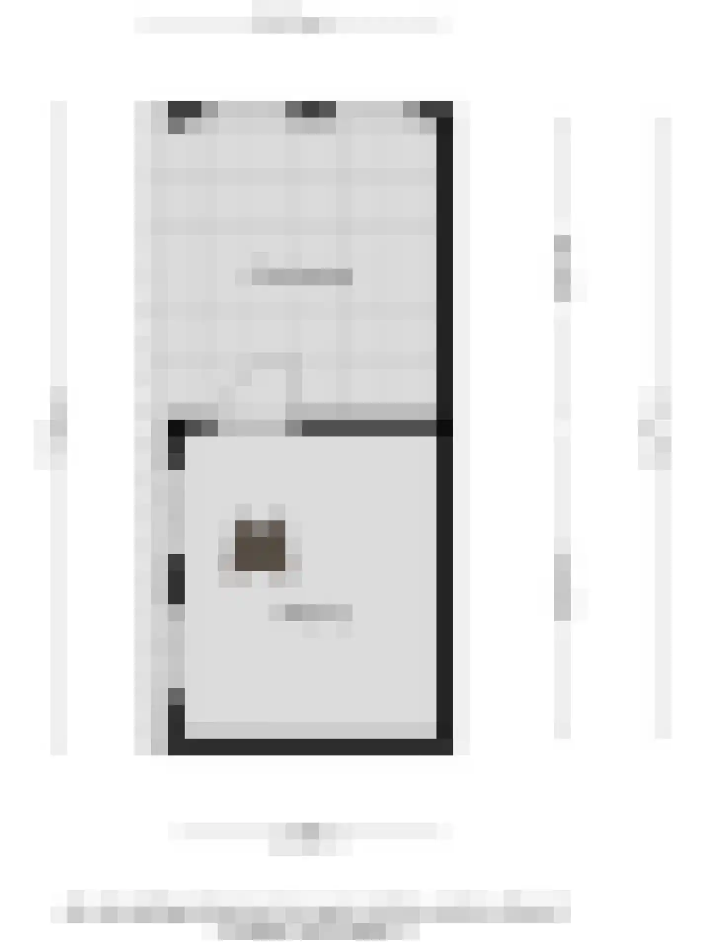 Schoolstraat 17 Nieuw-Vennep thumbnail 49