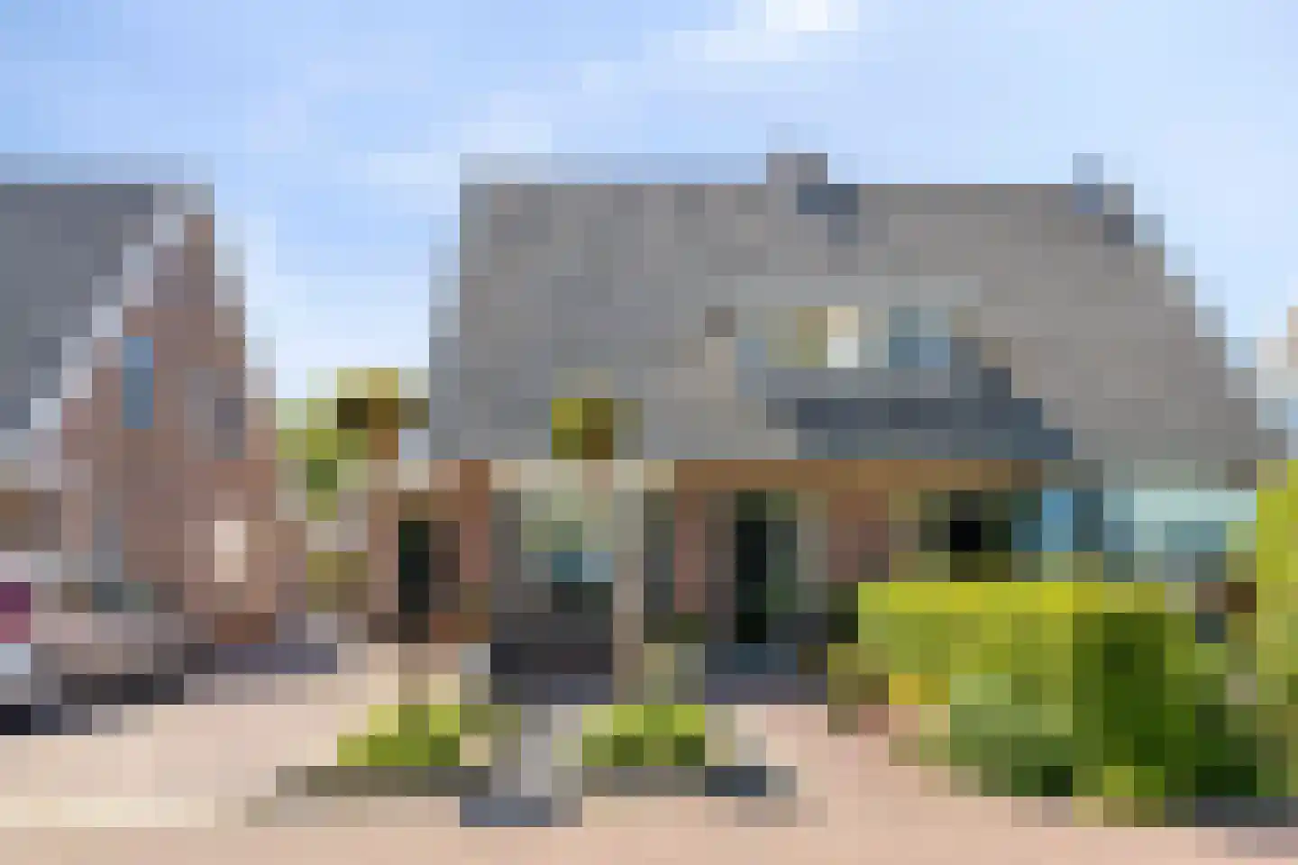 Schoolstraat 17 Nieuw-Vennep thumbnail 5