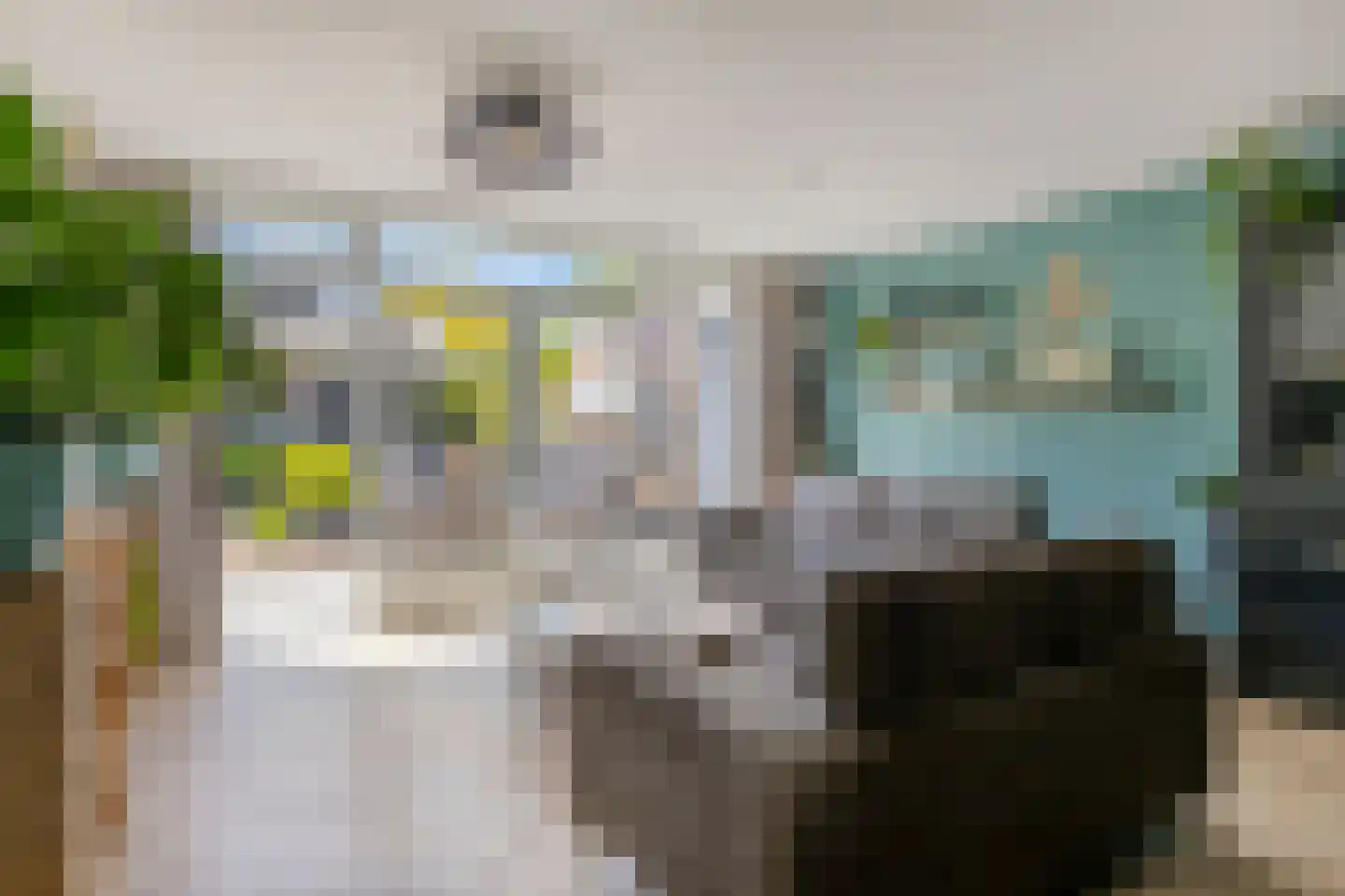 Schoolstraat 17 Nieuw-Vennep thumbnail 7