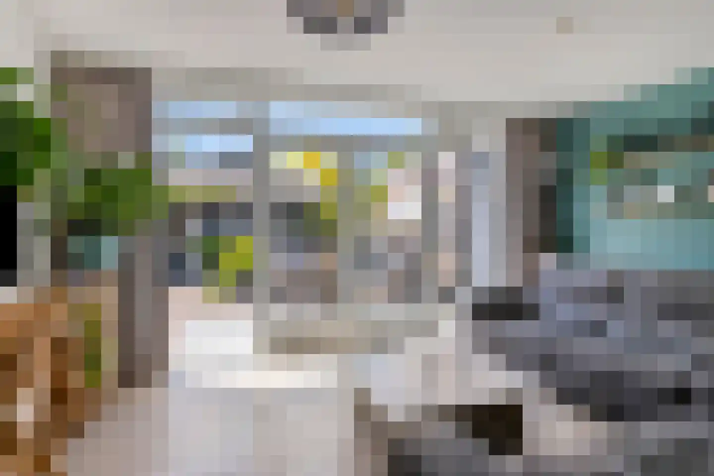 Schoolstraat 17 Nieuw-Vennep thumbnail 8