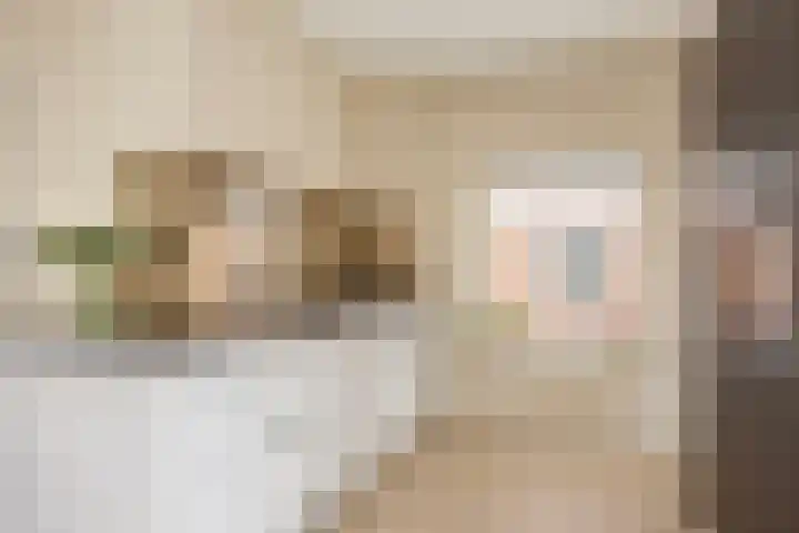 Schoolstraat 17 Overdinkel thumbnail 10