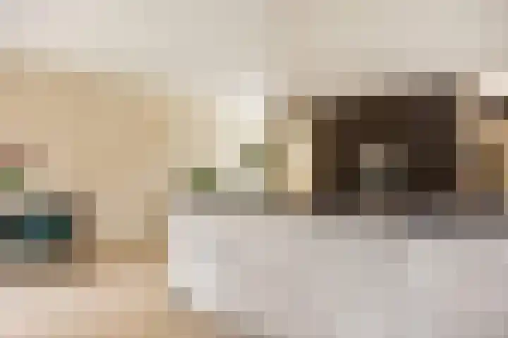 Schoolstraat 17 Overdinkel thumbnail 11
