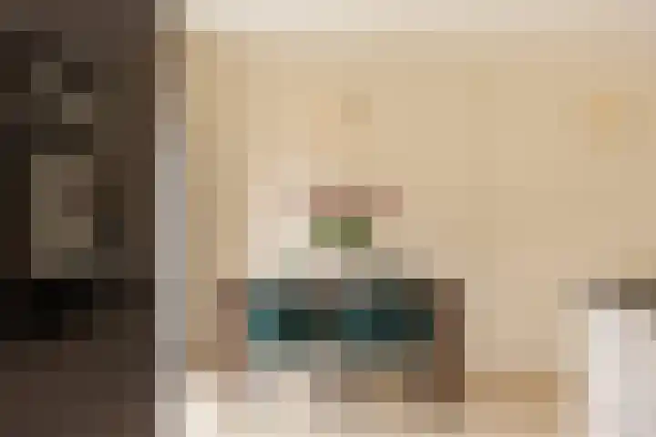Schoolstraat 17 Overdinkel thumbnail 12