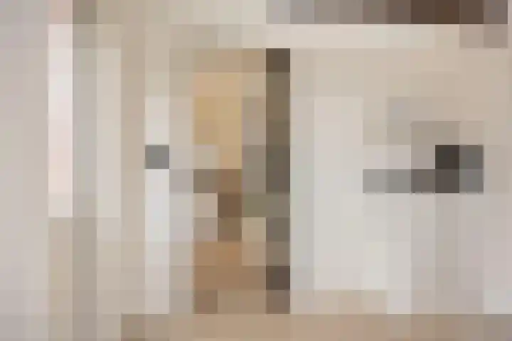 Schoolstraat 17 Overdinkel thumbnail 14