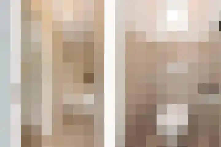Schoolstraat 17 Overdinkel thumbnail 15
