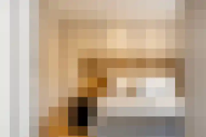 Schoolstraat 17 Overdinkel thumbnail 17