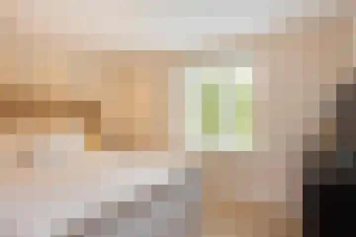 Schoolstraat 17 Overdinkel thumbnail 18