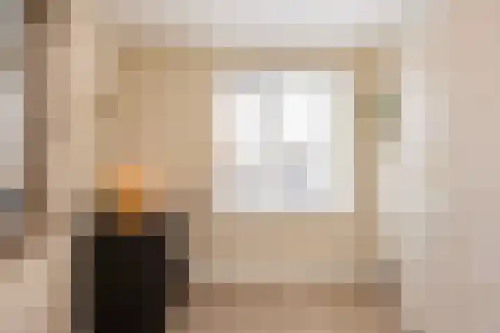 Schoolstraat 17 Overdinkel thumbnail 19