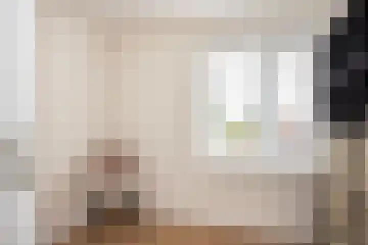 Schoolstraat 17 Overdinkel thumbnail 20
