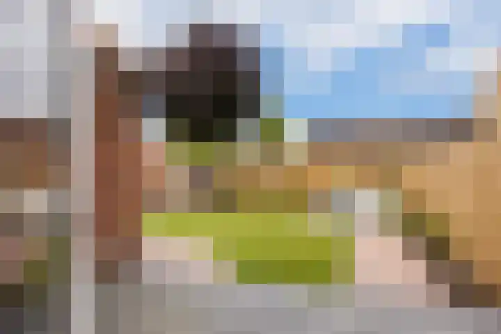Schoolstraat 17 Overdinkel thumbnail 25