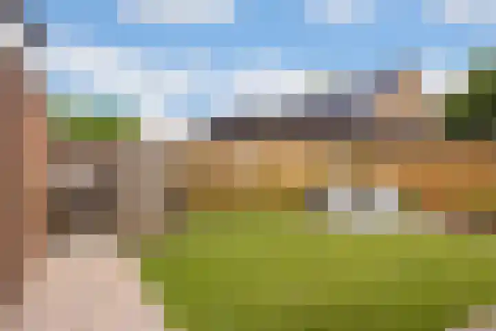 Schoolstraat 17 Overdinkel thumbnail 26
