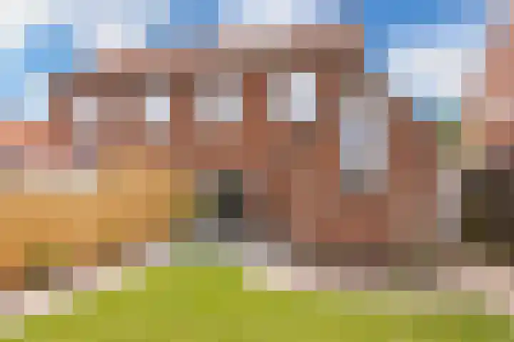 Schoolstraat 17 Overdinkel thumbnail 27