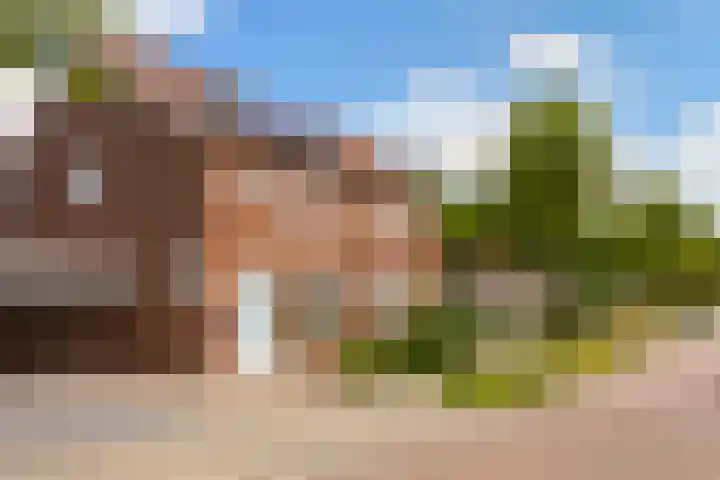Schoolstraat 17 Overdinkel thumbnail 29