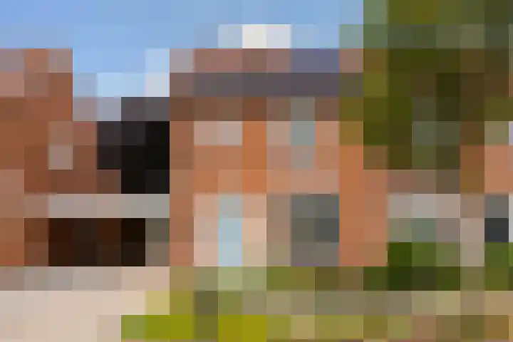 Schoolstraat 17 Overdinkel thumbnail 30