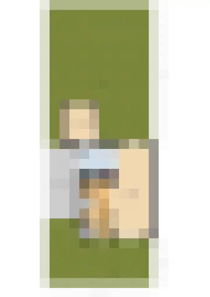 Schoolstraat 17 Overdinkel thumbnail 33