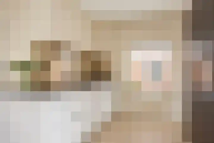 Schoolstraat 17 Overdinkel thumbnail 4