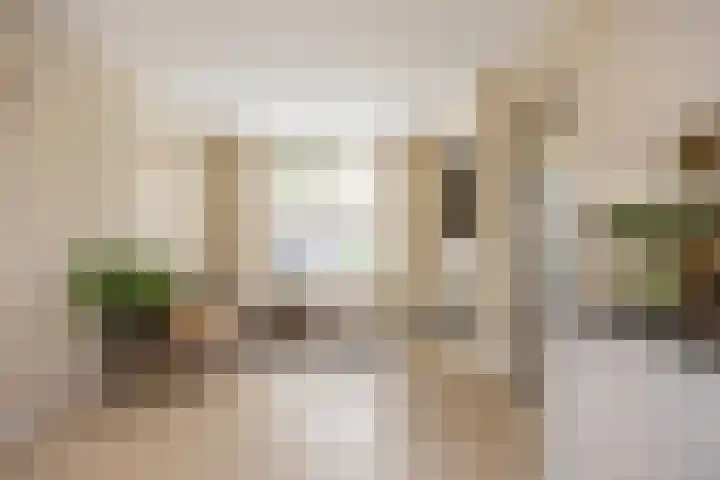 Schoolstraat 17 Overdinkel thumbnail 6