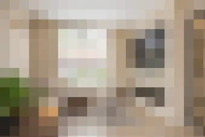 Schoolstraat 17 Overdinkel thumbnail 7
