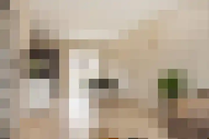 Schoolstraat 17 Overdinkel thumbnail 8