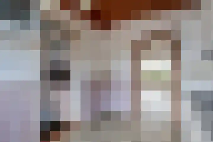 Schoolstraat 17 Peize thumbnail 14