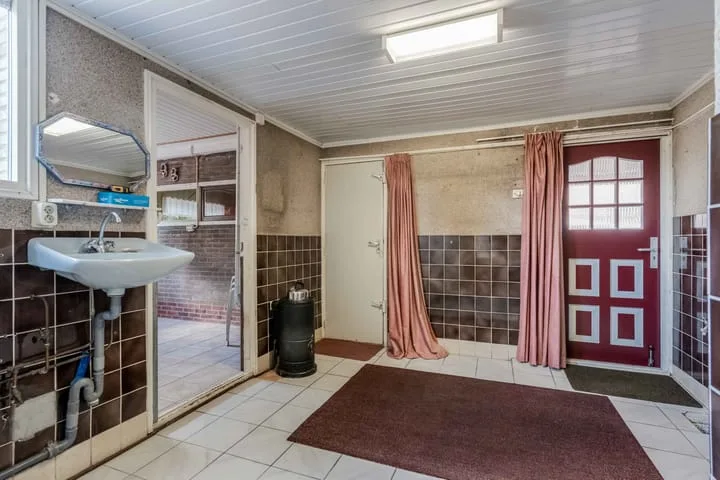 Schoolstraat 17 Peize thumbnail 16