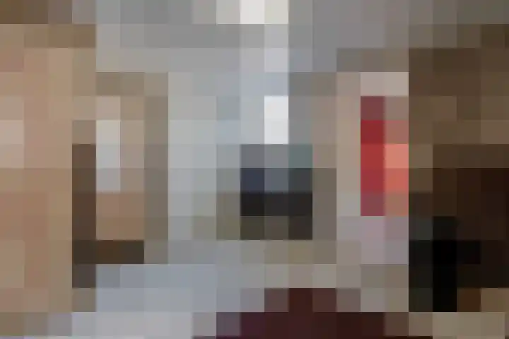 Schoolstraat 17 Peize thumbnail 17
