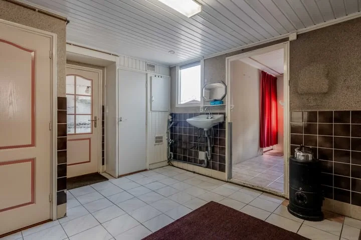 Schoolstraat 17 Peize thumbnail 17