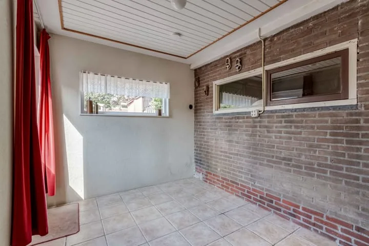 Schoolstraat 17 Peize thumbnail 18