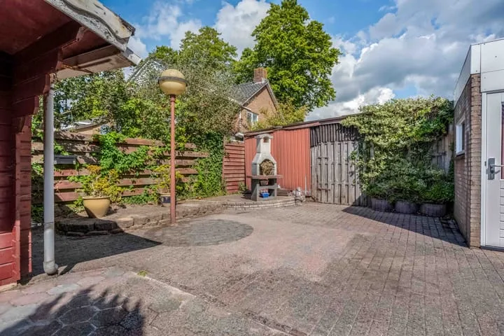 Schoolstraat 17 Peize thumbnail 21