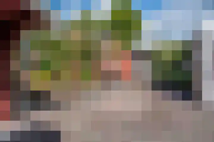 Schoolstraat 17 Peize thumbnail 21