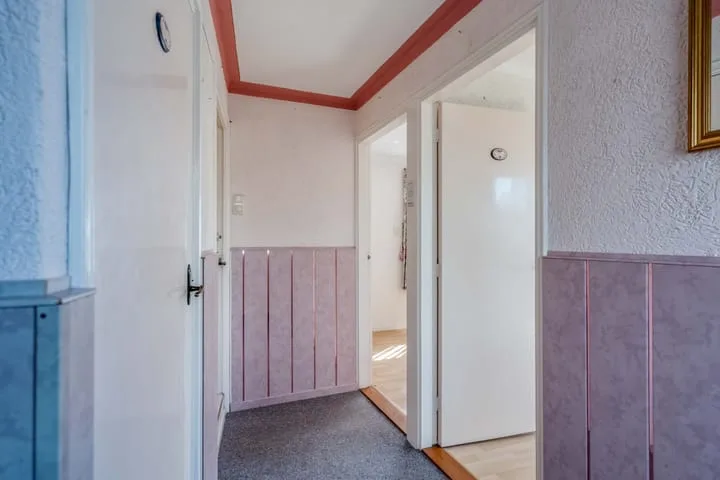 Schoolstraat 17 Peize thumbnail 23