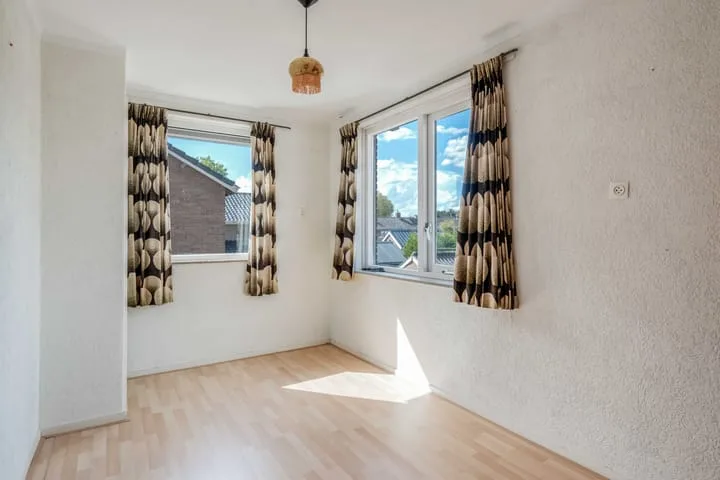 Schoolstraat 17 Peize thumbnail 24