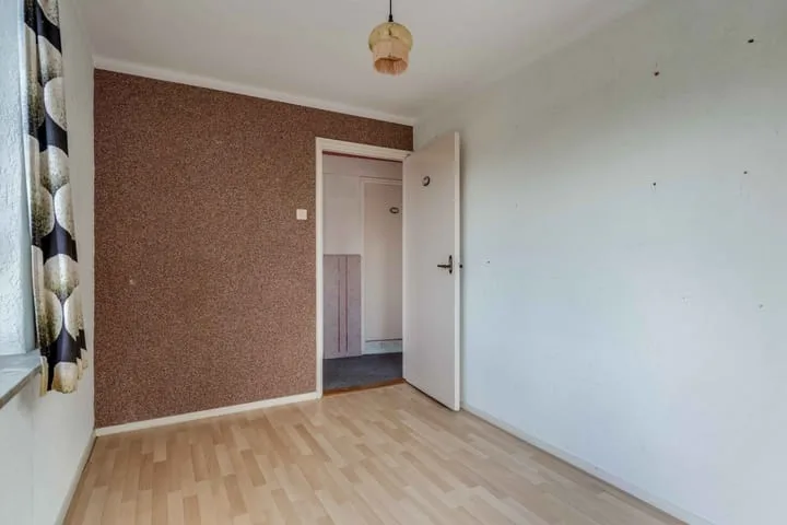 Schoolstraat 17 Peize thumbnail 25