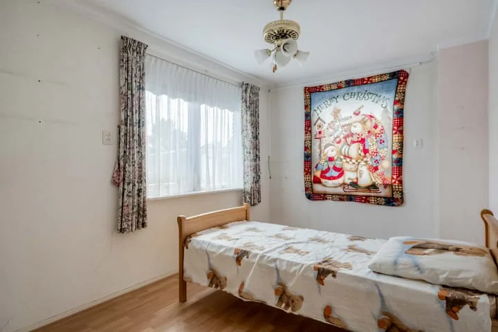 Schoolstraat 17 Peize thumbnail 26