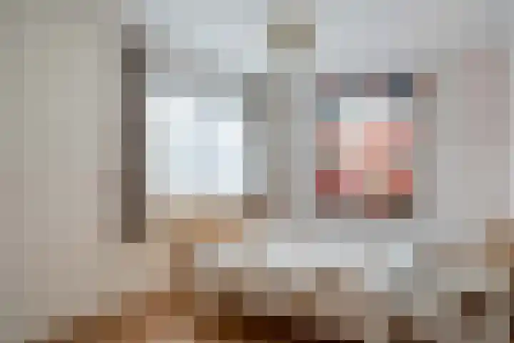 Schoolstraat 17 Peize thumbnail 26