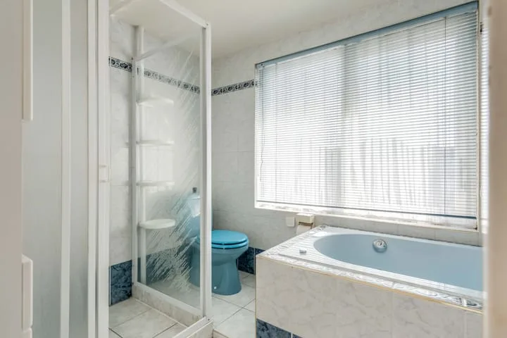 Schoolstraat 17 Peize thumbnail 28
