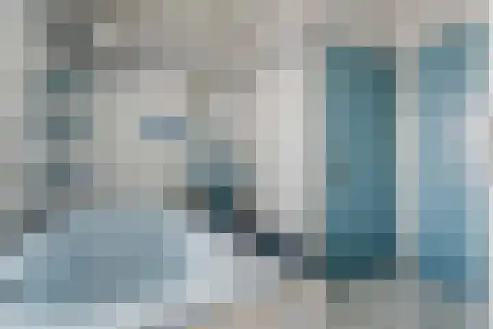 Schoolstraat 17 Peize thumbnail 29