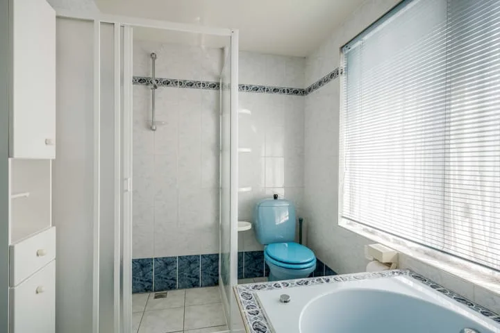 Schoolstraat 17 Peize thumbnail 30