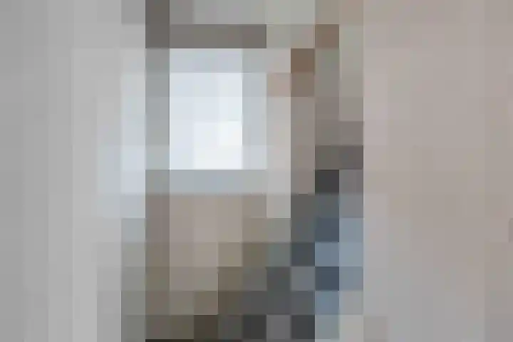 Schoolstraat 17 Peize thumbnail 31