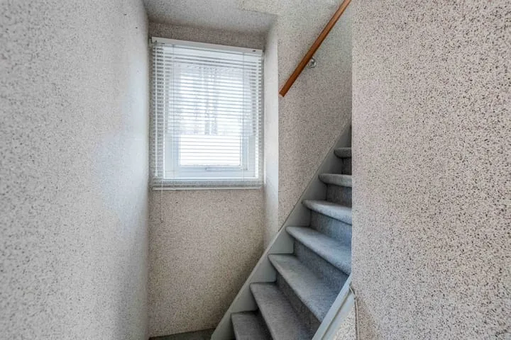 Schoolstraat 17 Peize thumbnail 31