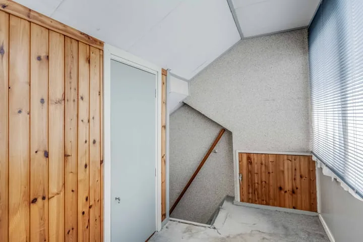 Schoolstraat 17 Peize thumbnail 32
