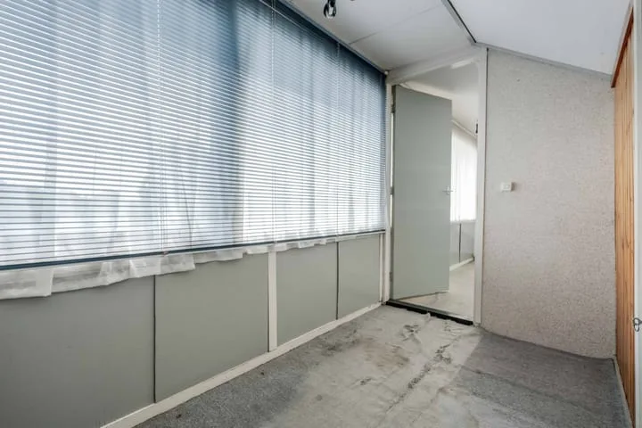 Schoolstraat 17 Peize thumbnail 33
