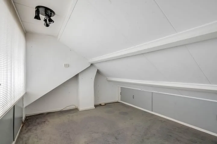 Schoolstraat 17 Peize thumbnail 34