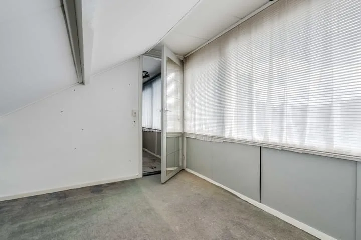 Schoolstraat 17 Peize thumbnail 35