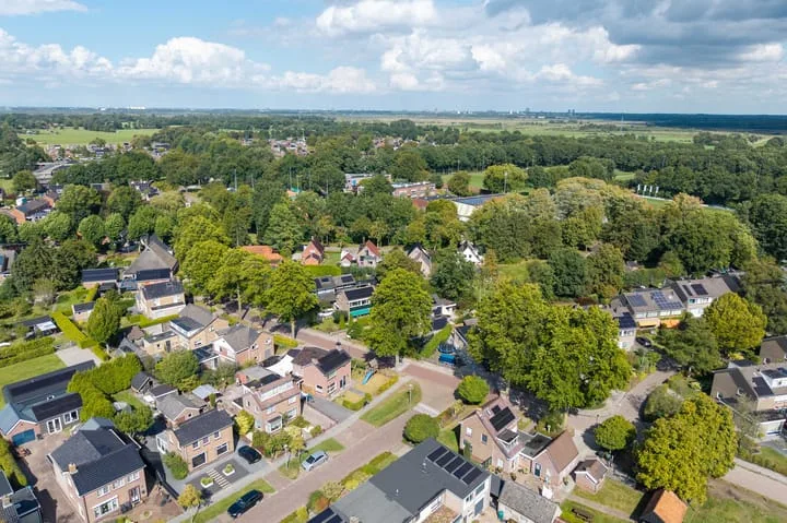 Schoolstraat 17 Peize thumbnail 37