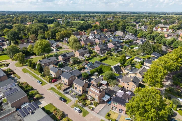 Schoolstraat 17 Peize thumbnail 38