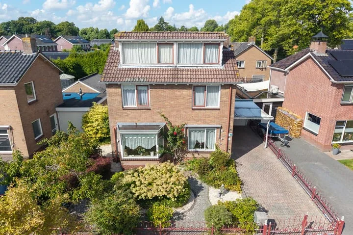 Schoolstraat 17 Peize thumbnail 39
